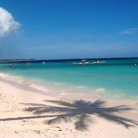 Apartahotel Green Coast Bavaro Luaran gambar