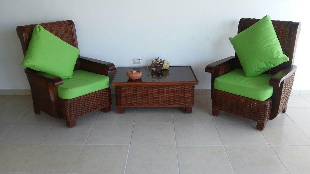 Apartahotel Green Coast Bavaro Luaran gambar