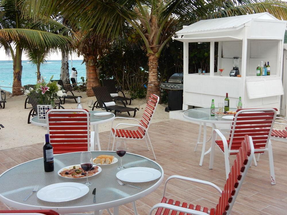 Apartahotel Green Coast Bavaro Luaran gambar