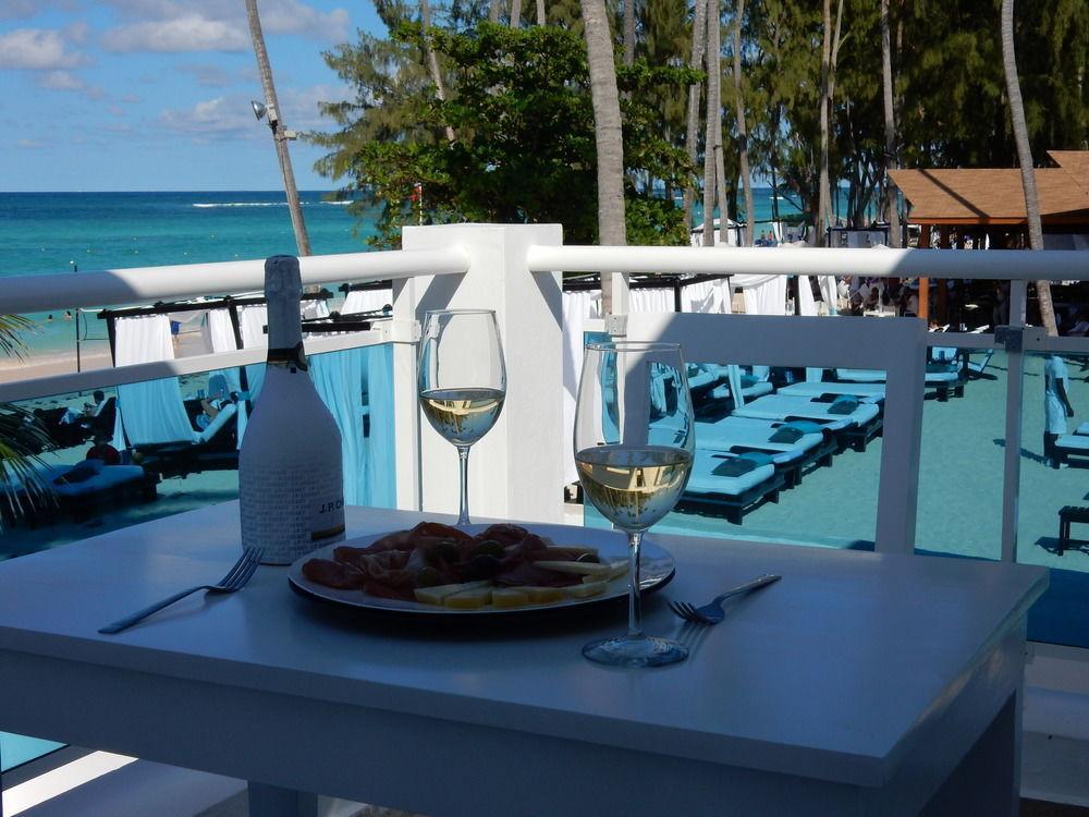 Apartahotel Green Coast Bavaro Luaran gambar