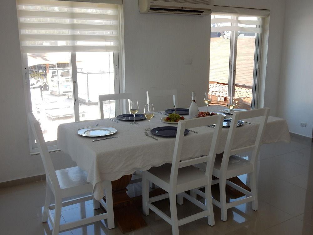Apartahotel Green Coast Bavaro Luaran gambar